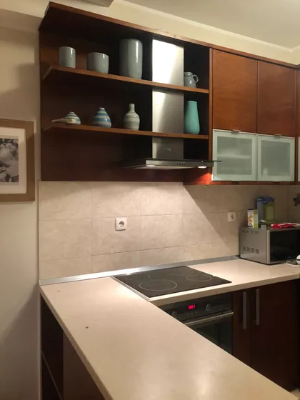 Kalenić pijaca | 4zida.rs