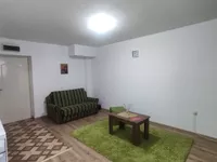 Cara Dušana, Adamovićevo Naselje, Gradske lokacije, Novi Sad | 4zida.rs