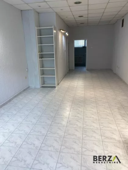 Novi Sad - Centar | 4zida.rs