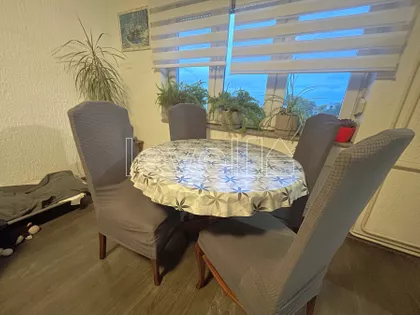 Stara Detelinara | 4zida.rs