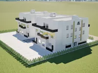 Alibegovac, Petrovaradin, Gradske lokacije, Novi Sad | 4zida.rs