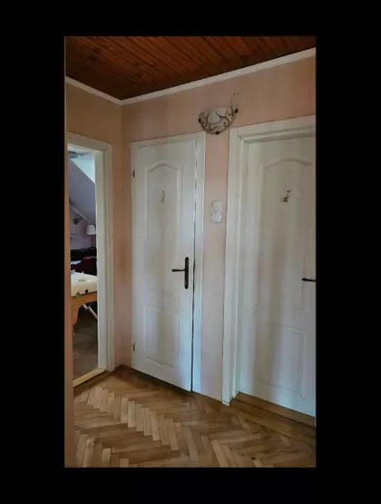 Kragujevački Put 20 | 4zida.rs
