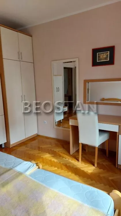 Starine Novaka | 4zida.rs