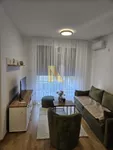 Telep, Gradske lokacije, Novi Sad | 4zida.rs | 4zida.rs
