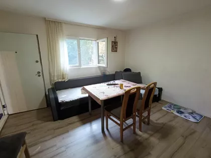 Mladenovac centar | 4zida.rs