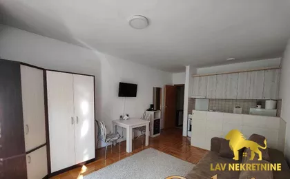 BULEVAR KRALJA PETRA I | 4zida.rs