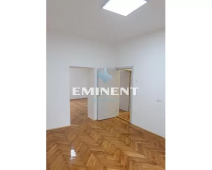 Sarajevska | 4zida.rs