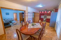 Sremska Kamenica, Gradske lokacije, Novi Sad | 4zida.rs | 4zida.rs