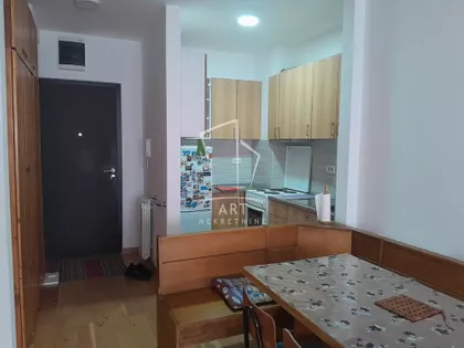 Bulevar oslobođenja | 4zida.rs