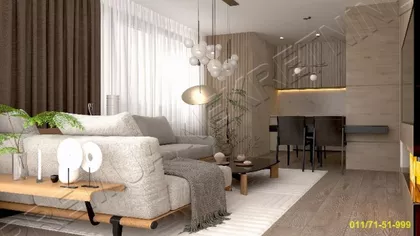 Jovana Ćirilova | 4zida.rs