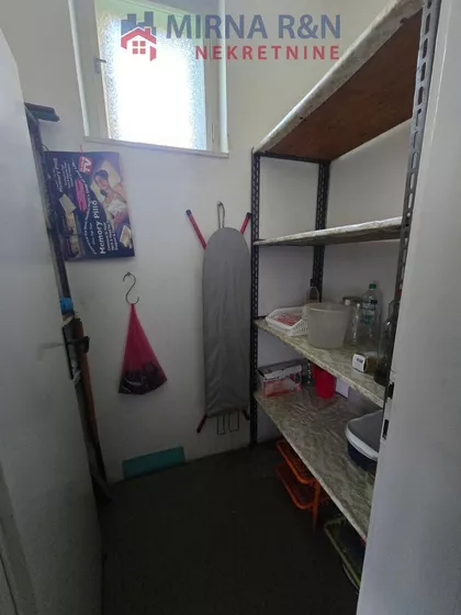 Gradske lokacije | 4zida.rs