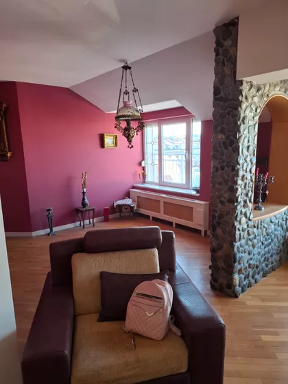 Trg Kosturnica | 4zida.rs