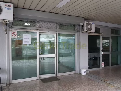 Bulevar Mihajla Pupina 10 | 4zida.rs