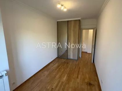 Lipov Lad | 4zida.rs