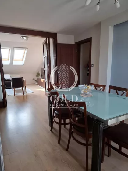 Novi Sad - Centar | 4zida.rs