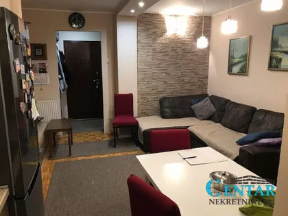 Novo Naselje | 4zida.rs