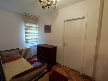 Stevana Momčilovića | 4zida.rs