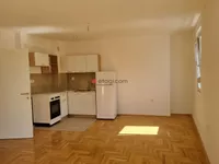Niš, Gradske lokacije, Medijana | 4zida.rs | 4zida.rs