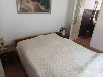 Veselina Masleše | 4zida.rs