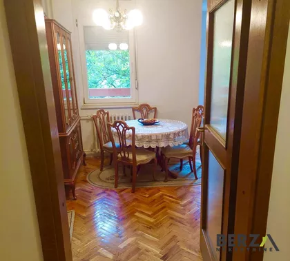 Nova Detelinara | 4zida.rs