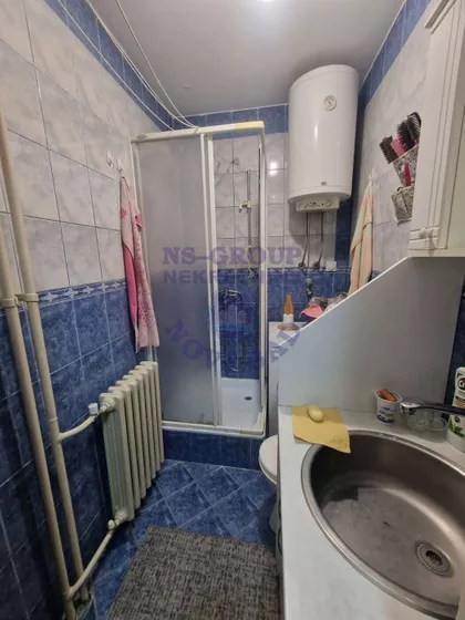 Bulevar Oslobođenja | 4zida.rs