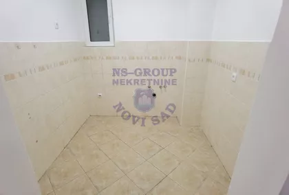 Nova Detelinara | 4zida.rs