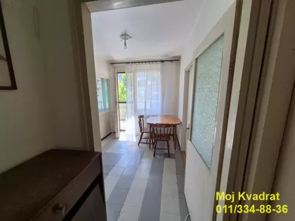 Vršačka | 4zida.rs
