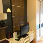 Nova Detelinara, Detelinara, Gradske lokacije, Novi Sad | 4zida.rs | 4zida.rs