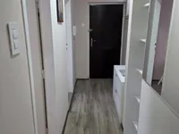 Blok 21, Novi Beograd, Beograd | 4zida.rs