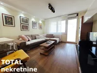 Liman 4, Liman, Gradske lokacije, Novi Sad | 4zida.rs | 4zida.rs
