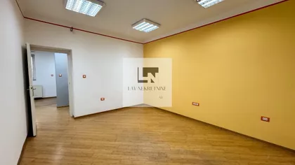 Bulevar kralja Aleksandra | 4zida.rs