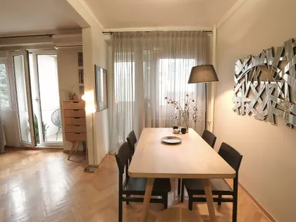 Svetog Save | 4zida.rs