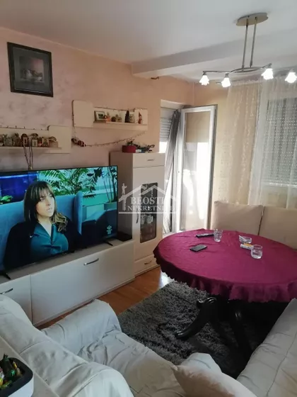 Živorada Đukića | 4zida.rs