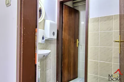 Socijalno | 4zida.rs