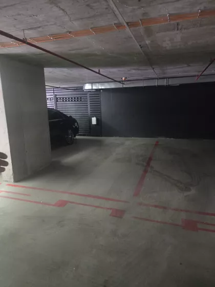 Dr Svetislava Kasapinovića 12 | 4zida.rs
