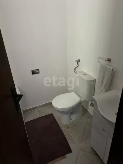 Gradske lokacije | 4zida.rs