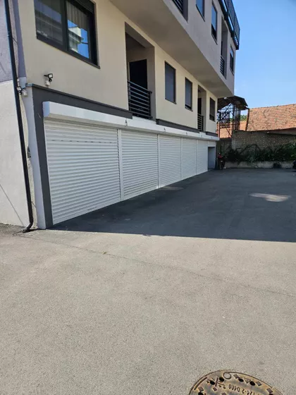 Toše Jovanovića 19a | 4zida.rs