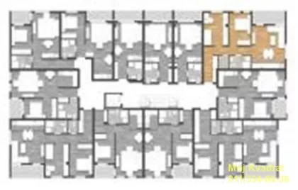 Milice Stojadinović Srpkinje | 4zida.rs