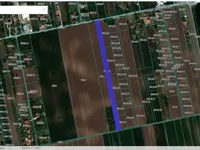 Surčin (mesto), Surčin opština, Beograd | 4zida.rs