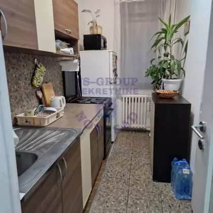 Stevana Mokranjca | 4zida.rs