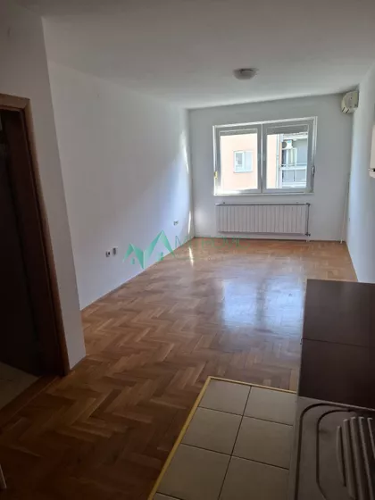 Bulevar Evrope | 4zida.rs