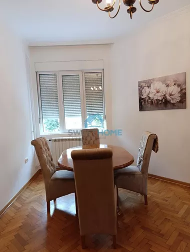 Cvijićeva