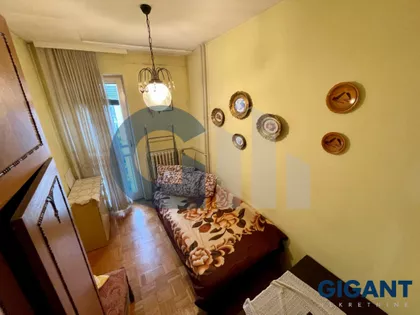 Jurija Gagarina | 4zida.rs
