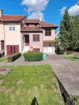 Gradske lokacije, Ruma | 4zida.rs | 4zida.rs