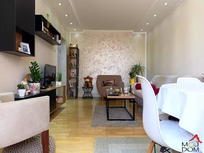 Detelinara | 4zida.rs