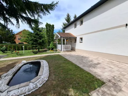 Mali Radanovac | 4zida.rs