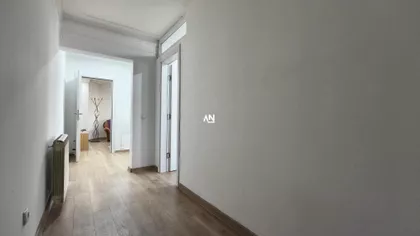 Svete Milutinovića | 4zida.rs