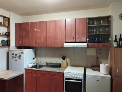 Đeram pijaca | 4zida.rs