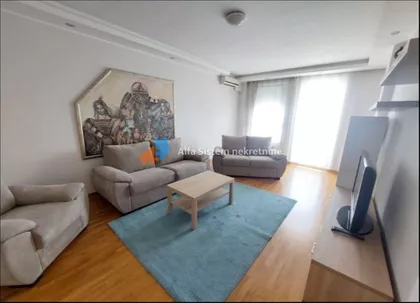 Blok 67 - Belville | 4zida.rs