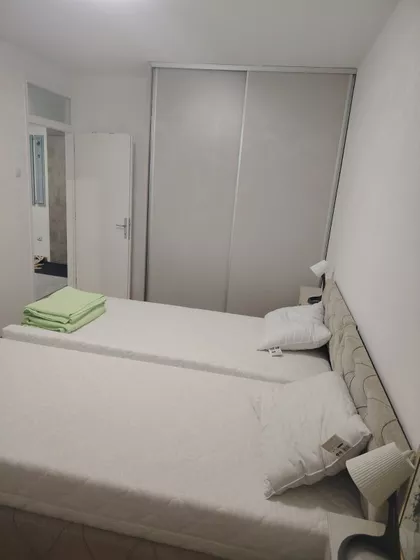 Bregalnička 45 | 4zida.rs